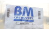 Каталізатор вихлопної системи Citroen Berlingo/Peugeot Partner 1.6HDi 04- - BM CATALYSTS BM80339H (фото 2)