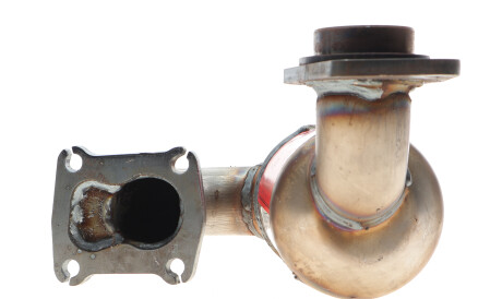 Фото 3 - Катализатор BM CATALYSTS BM80357H