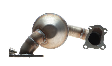 Фото 3 - Каталізатор BM CATALYSTS BM80380H