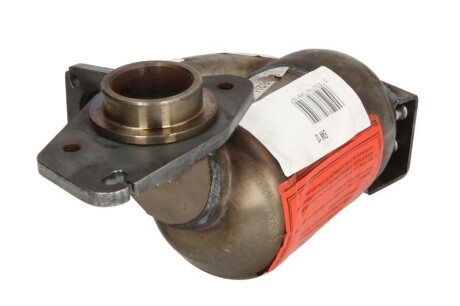 Фото 4 - Катализатор BM CATALYSTS BM80382H