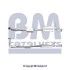Фото BM CATALYSTS BM80428H
