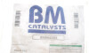 Каталізатор вихлопної системи - BM CATALYSTS BM80433H (фото 2)