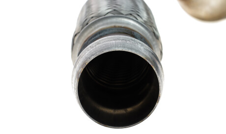 Фото 3 - Катализатор BM CATALYSTS BM80433H