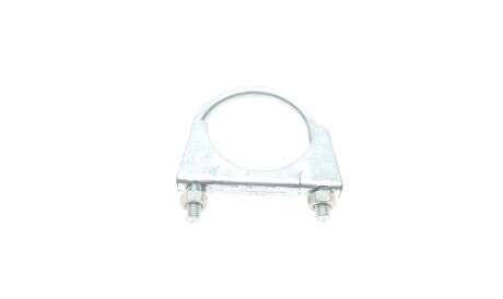 Фото 3 - Катализатор BM CATALYSTS BM80440H