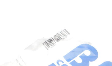 Фото 3 - Катализатор BM CATALYSTS BM80462H