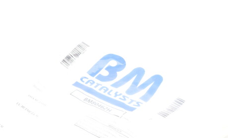 Фото 4 - Катализатор BM CATALYSTS BM80462H