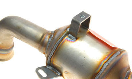 Фото 6 - Катализатор BM CATALYSTS BM80462H