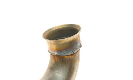 Фото 8 - Катализатор BM CATALYSTS BM80462H