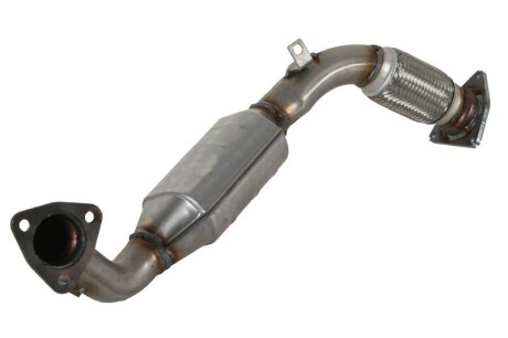 Фото 3 - Каталізатор BM CATALYSTS BM80509H