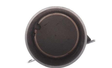 Фото 3 - Каталізатор BM CATALYSTS BM80515H