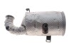 Катализатор вихлопної системи Citroen Berlingo/Peugeot Partner 1.6 HDi 08- - ((1738E3, 1731YN)) BM CATALYSTS BM80515H (фото 5)