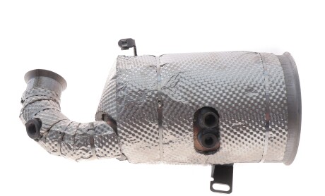 Фото 5 - Каталізатор BM CATALYSTS BM80515H