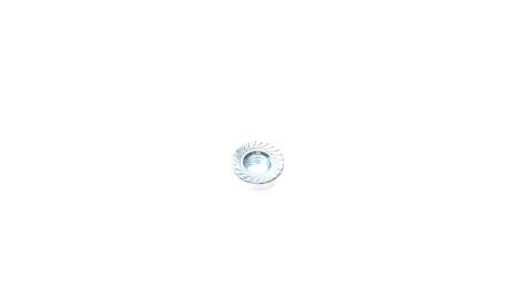 Фото 5 - Катализатор BM CATALYSTS BM80518H