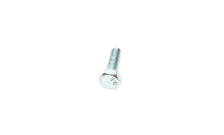 Фото 7 - Катализатор BM CATALYSTS BM80518H