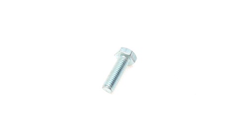 Фото 8 - Катализатор BM CATALYSTS BM80518H