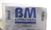 Фільтр сажі - (8200574897, 8200577863, 8200726077) BM CATALYSTS BM80527H (фото 2)