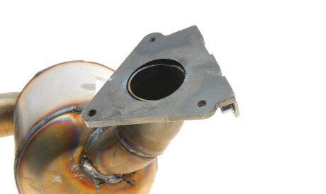 Фото 3 - Каталізатор BM CATALYSTS BM80527H