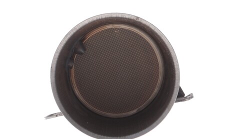 Фото 3 - Автозапчастина BM CATALYSTS BM80596H