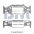 Каталізатор - ((GEX8060, GEX8062, GEX8064, GEX8070, GEX8072)) BM CATALYSTS BM90440H (фото 1)