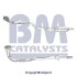 Каталізатор - ((24418589, 24418591, 3299348, 5854197, 5854198)) BM CATALYSTS BM90524H (фото 1)