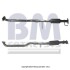 Каталізатор - ((WCD000910, WCD106190, XCD106190)) BM CATALYSTS BM90774H (фото 1)
