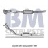 Фото BM CATALYSTS BM90900H