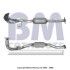 Каталізатор - ((174100D040)) BM CATALYSTS BM90960H (фото 1)