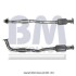 Каталізатор - ((96567437, 96571318, 96340221)) BM CATALYSTS BM91058H (фото 1)