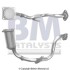 Каталізатор - ((1731N1)) BM CATALYSTS BM91069H (фото 1)