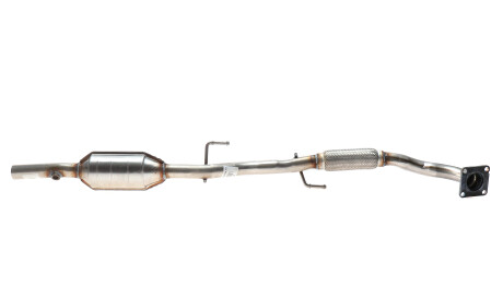 Фото 3 - Каталізатор BM CATALYSTS BM91132H