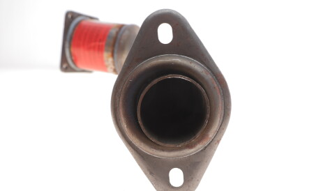 Фото 3 - Каталізатор BM CATALYSTS BM91219H