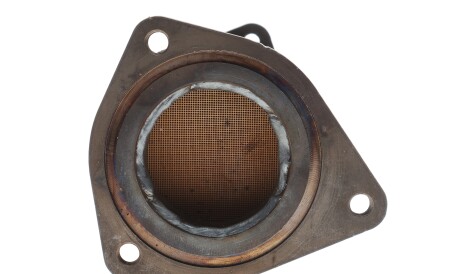 Фото 3 - Каталізатор BM CATALYSTS BM91230H