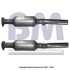 Каталізатор - ((1J0254400CX, 1J0254400HX)) BM CATALYSTS BM91248H (фото 1)