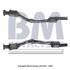 Каталізатор - ((8E0254505KX)) BM CATALYSTS BM91281H (фото 1)