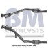Каталізатор - ((8E0254554MX)) BM CATALYSTS BM91282H (фото 1)