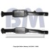 Каталізатор - ((1561819, 1151935, 7M3131701SX)) BM CATALYSTS BM91301H (фото 1)