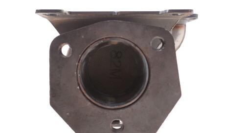 Фото 3 - Катализатор BM CATALYSTS BM91302H