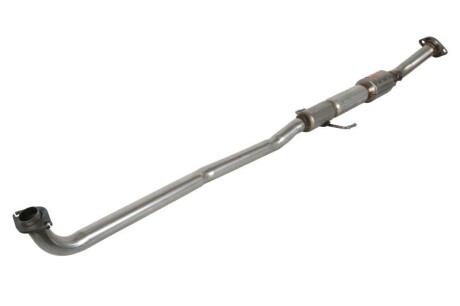 Фото 3 - Катализатор BM CATALYSTS BM91409H