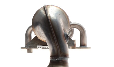 Фото 3 - Катализатор BM CATALYSTS BM91480H