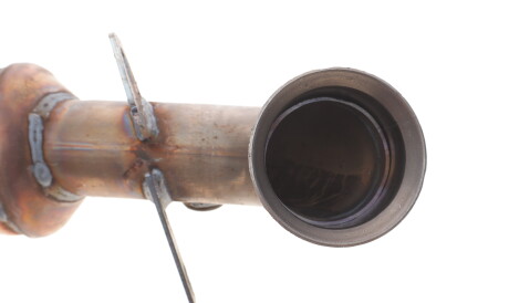 Фото 3 - Катализатор BM CATALYSTS BM91499H