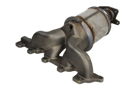 Фото 3 - Каталізатор BM CATALYSTS BM91500H