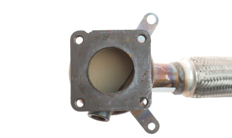 Фото 3 - Каталізатор BM CATALYSTS BM91518H