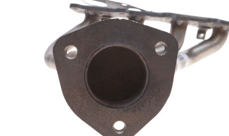 Фото 3 - Каталізатор BM CATALYSTS BM91588H