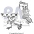 Каталізатор - ((06F253031GX, 06F253031AB, 06F253052X)) BM CATALYSTS BM91765H (фото 1)