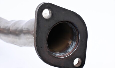 Фото 3 - Катализатор BM CATALYSTS BM91832H