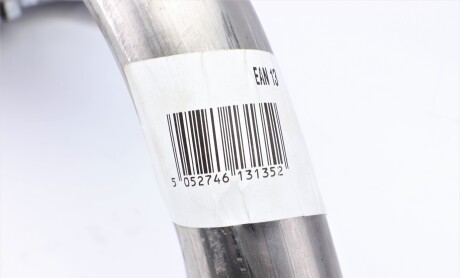 Фото 4 - Катализатор BM CATALYSTS BM91832H