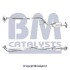 Каталізатор - ((20010AV600, 20010AV60A)) BM CATALYSTS BM91842H (фото 1)