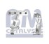 Катализатор - ((0341N7, 0341P9)) BM CATALYSTS BM91990H (фото 1)
