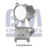 Каталізатор - ((208A0BH40A)) BM CATALYSTS BM92036H (фото 1)