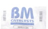 Катализатор BM CATALYSTS BM92078H - фото 2